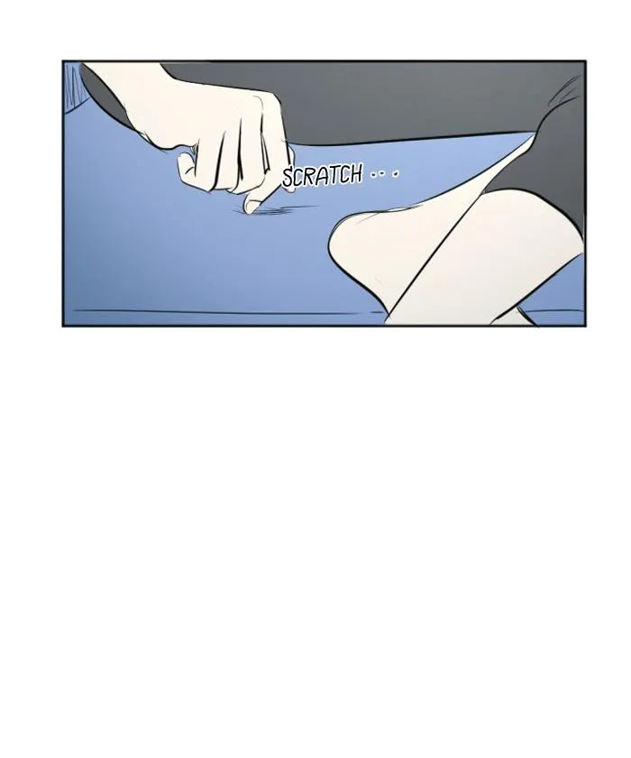 Read My Boo (en) Manga Online