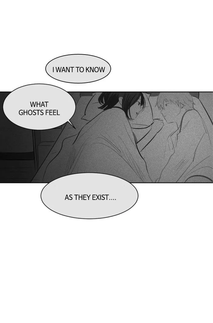 Read My Boo (en) Manga Online