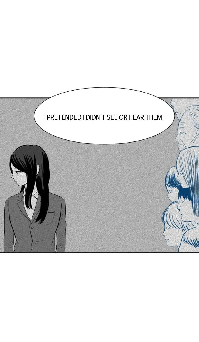 Read My Boo (en) Manga Online