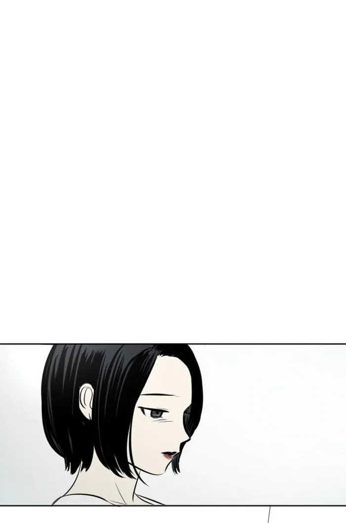 Read My Boo (en) Manga Online