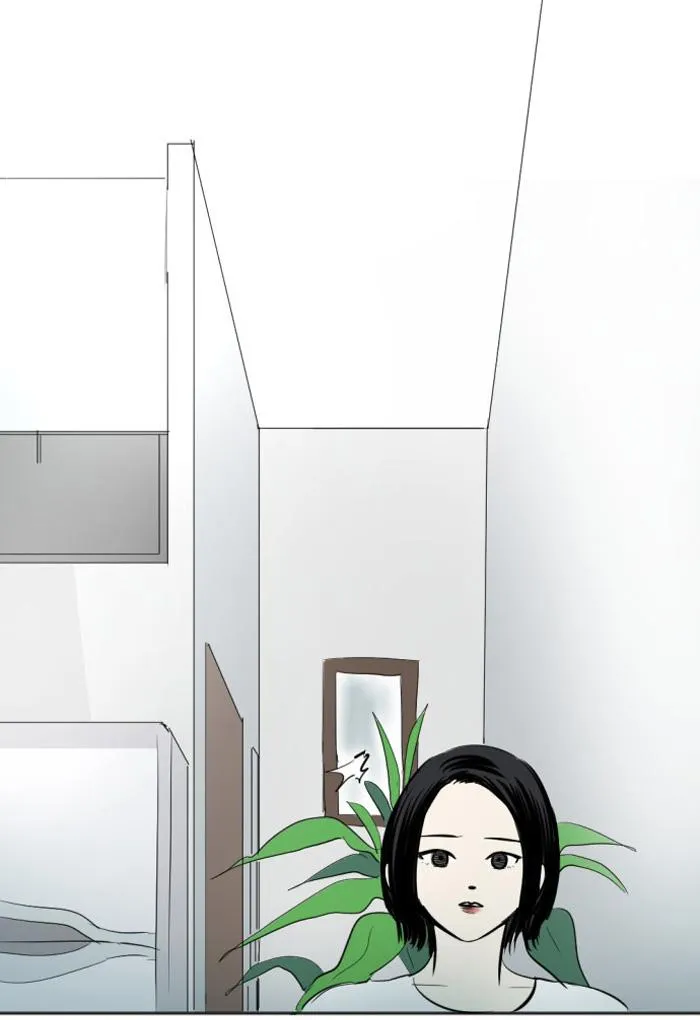 Read My Boo (en) Manga Online