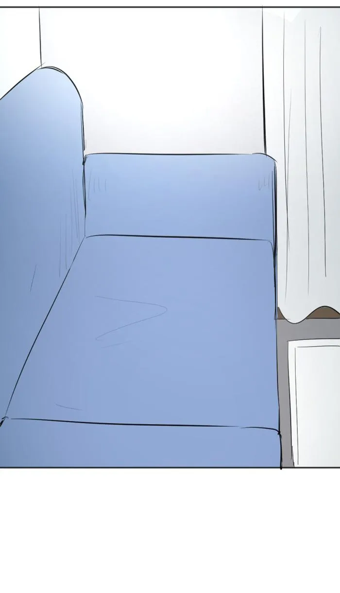 Read My Boo (en) Manga Online