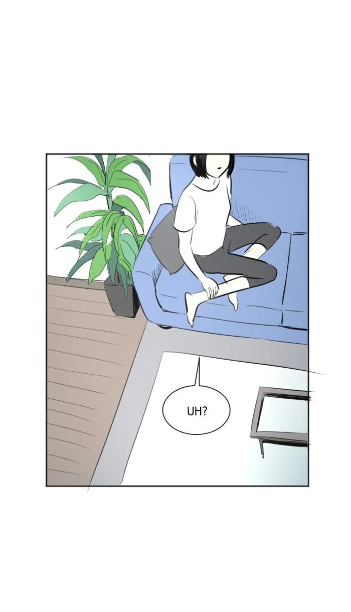 Read My Boo (en) Manga Online