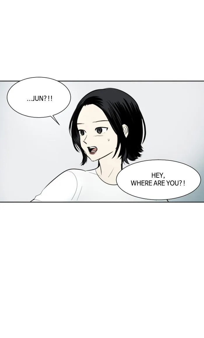 Read My Boo (en) Manga Online