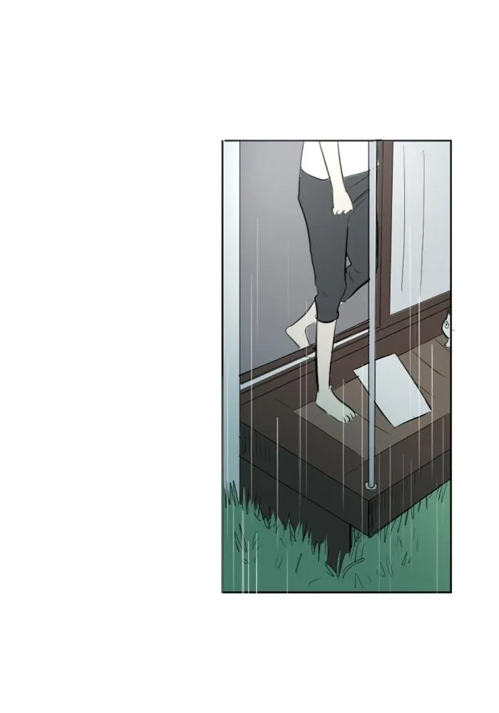 Read My Boo (en) Manga Online