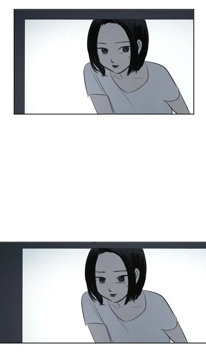 Read My Boo (en) Manga Online