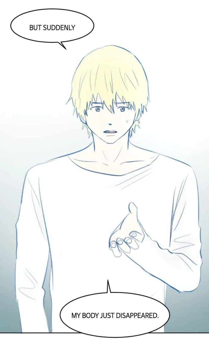 Read My Boo (en) Manga Online