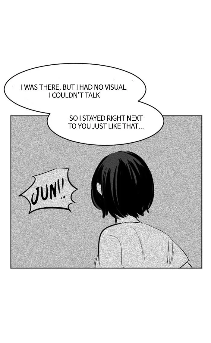 Read My Boo (en) Manga Online