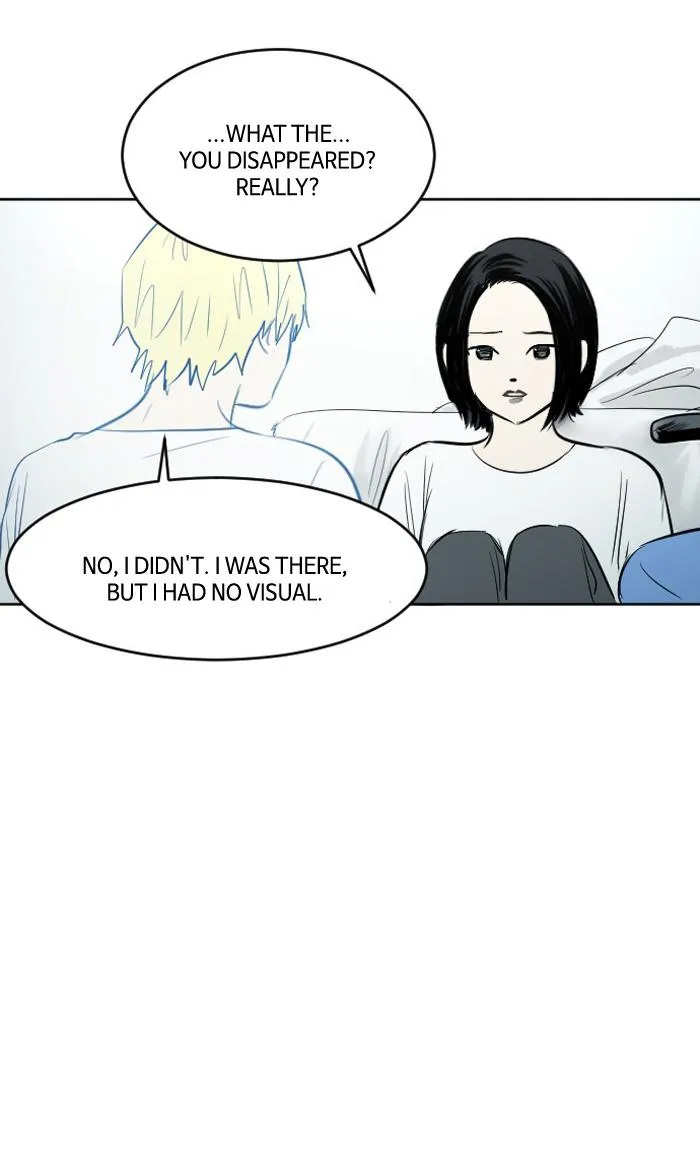 Read My Boo (en) Manga Online