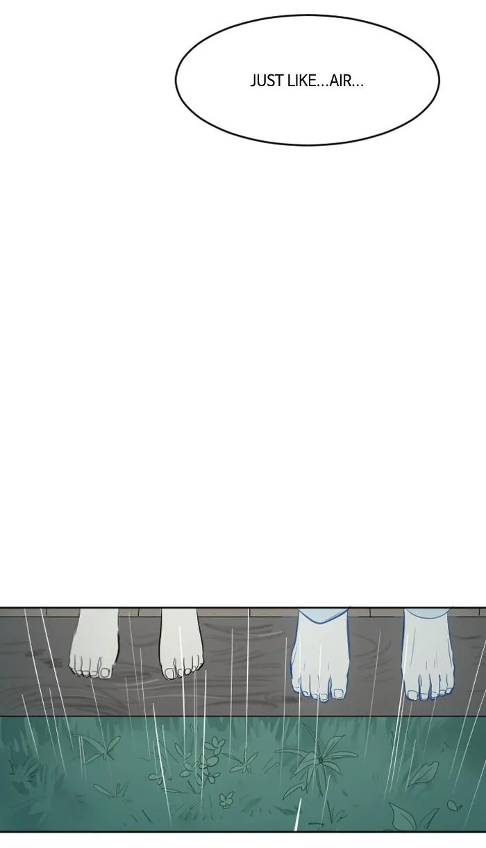 Read My Boo (en) Manga Online