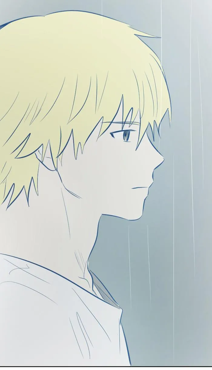 Read My Boo (en) Manga Online