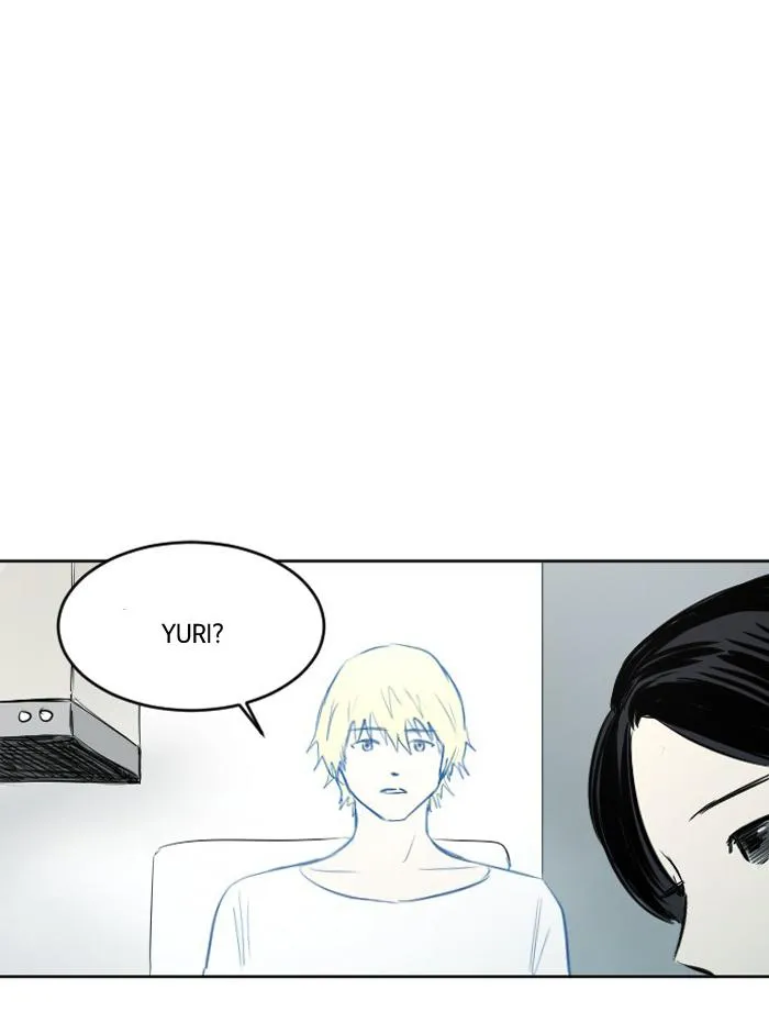 Read My Boo (en) Manga Online