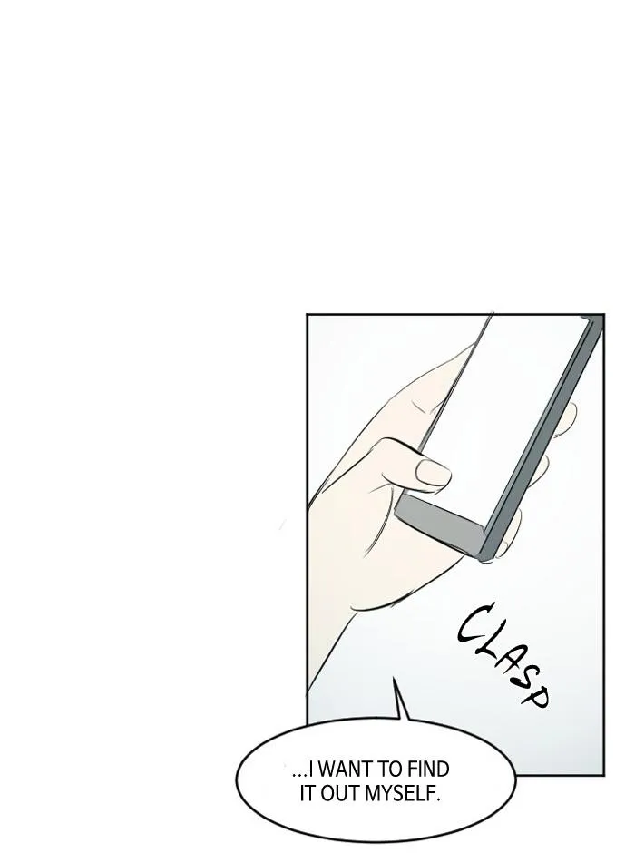 Read My Boo (en) Manga Online