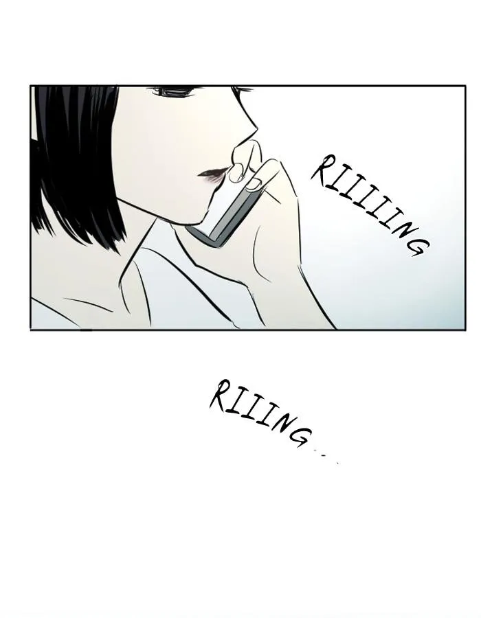 Read My Boo (en) Manga Online