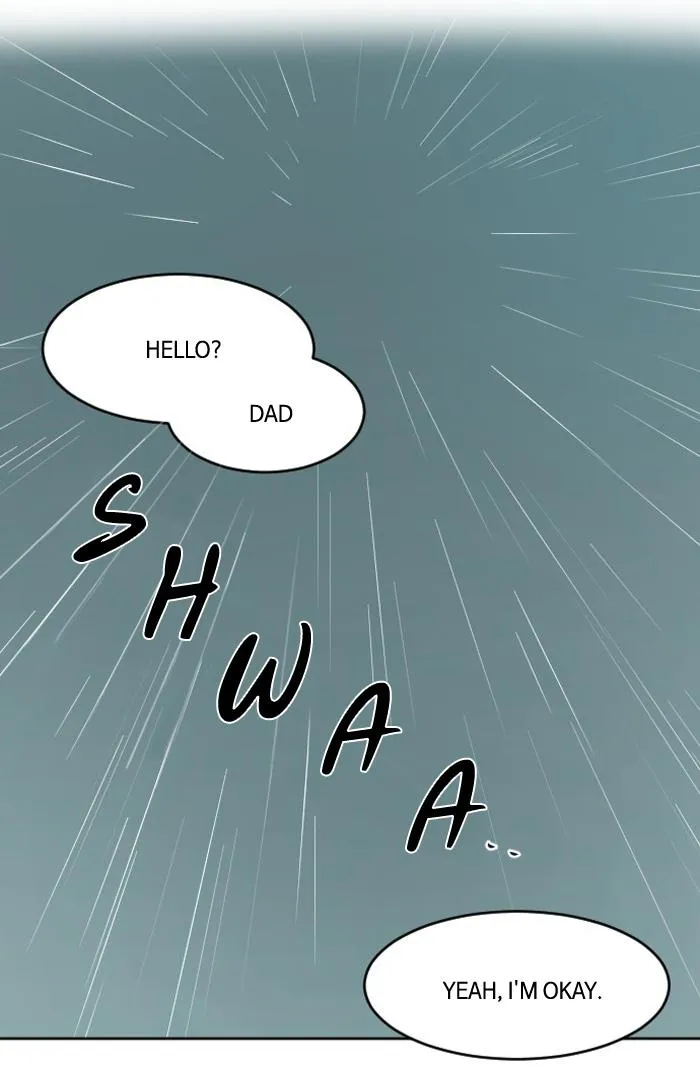 Read My Boo (en) Manga Online