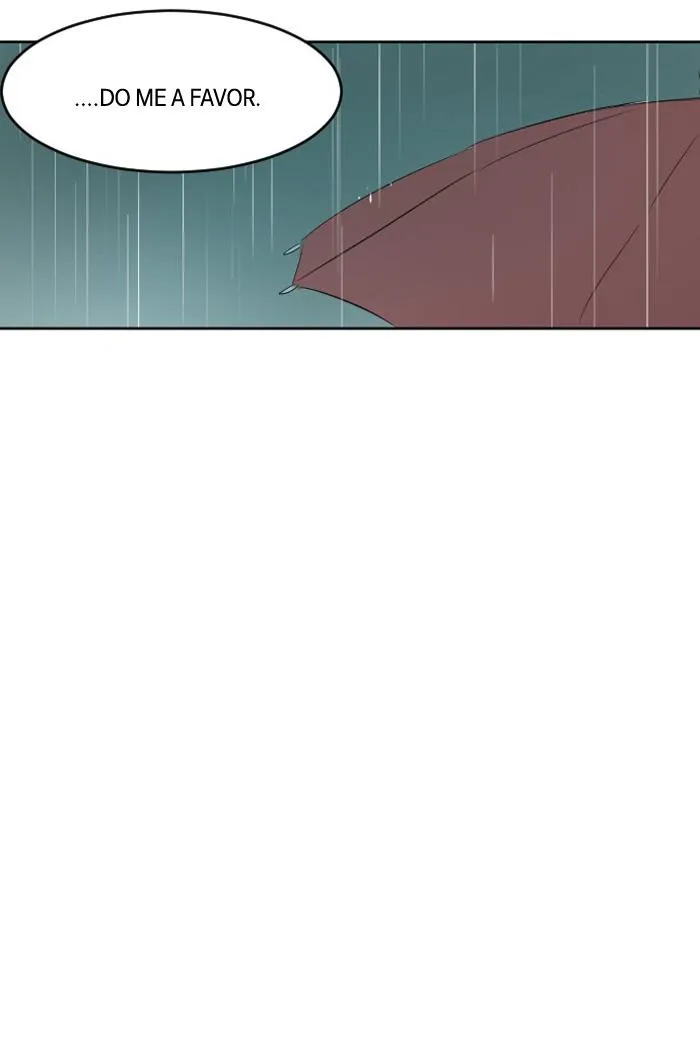 Read My Boo (en) Manga Online