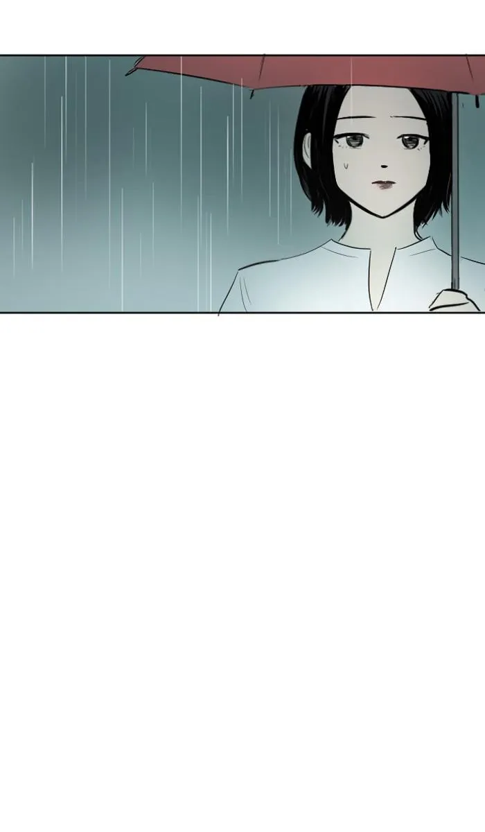 Read My Boo (en) Manga Online