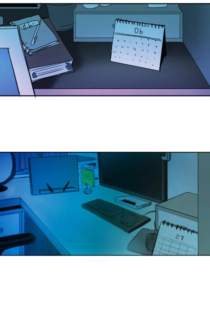 Read My Boo (en) Manga Online