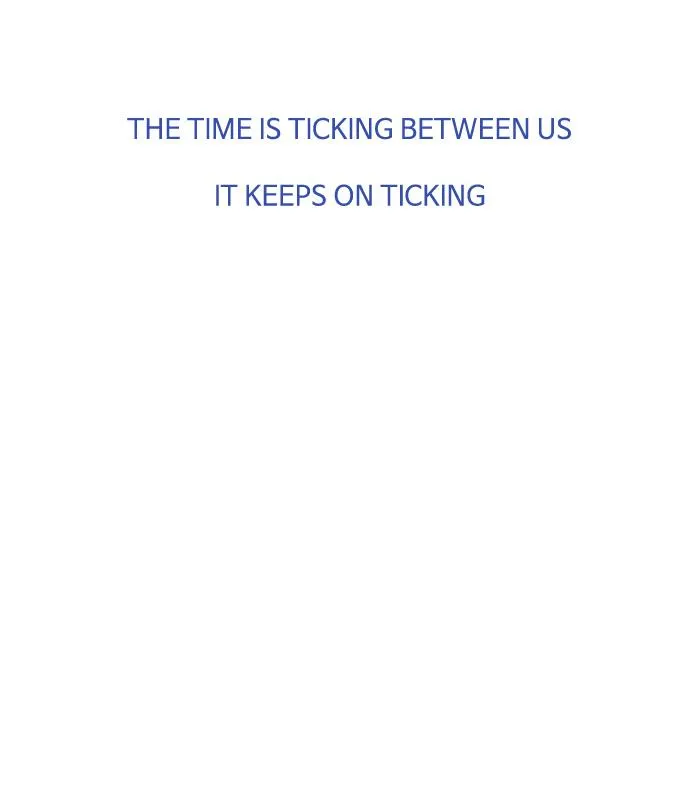 Read My Boo (en) Manga Online