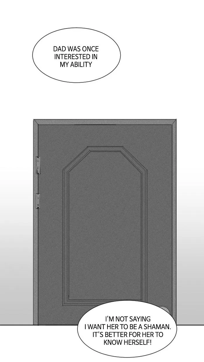 Read My Boo (en) Manga Online