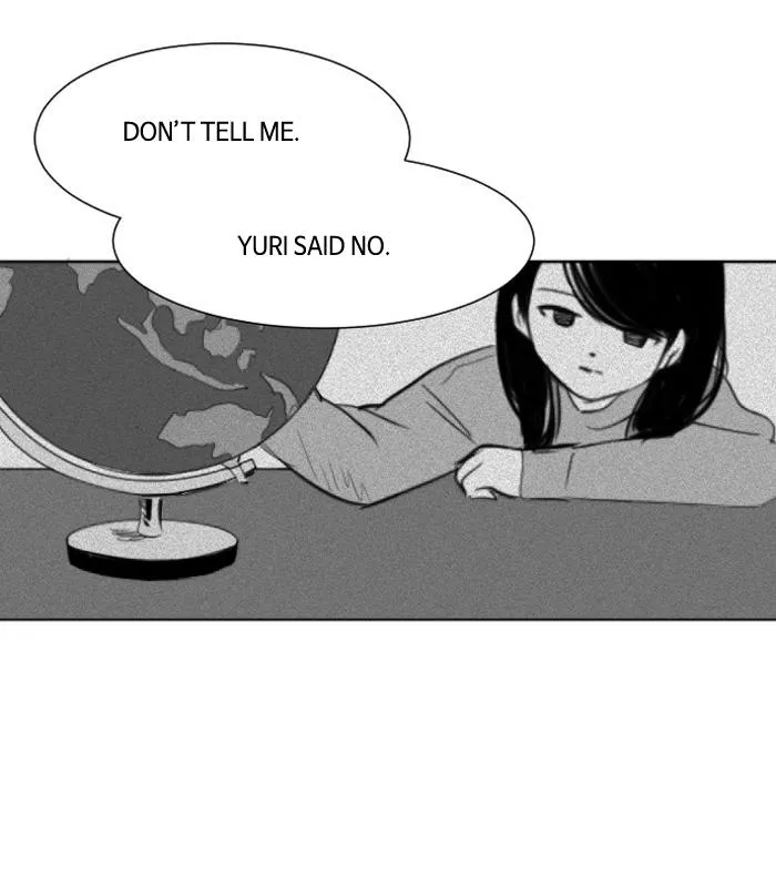 Read My Boo (en) Manga Online