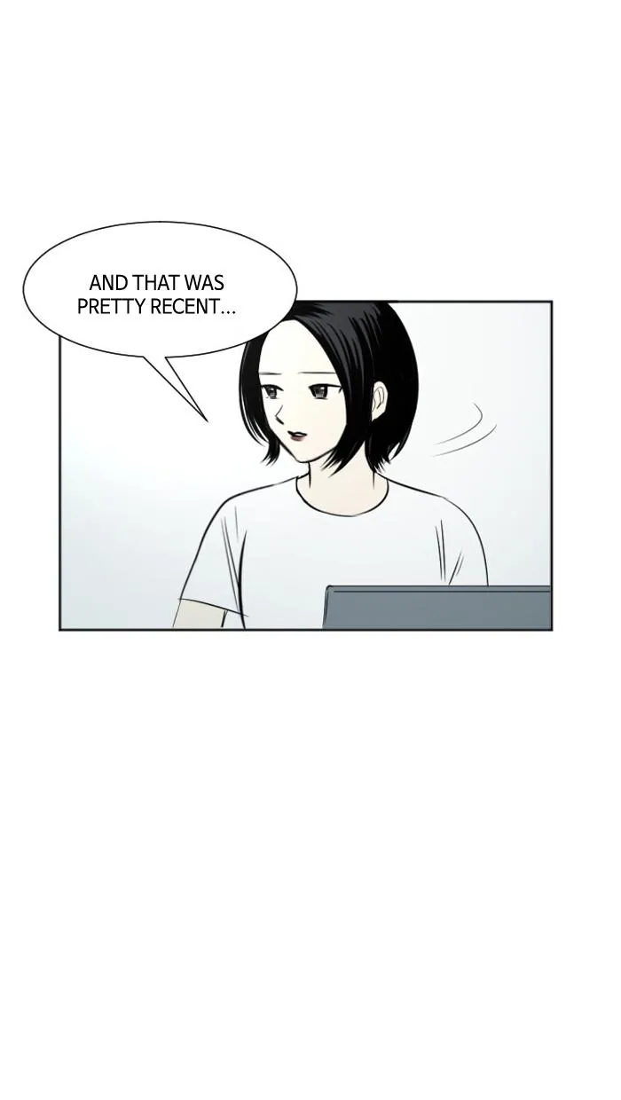 Read My Boo (en) Manga Online