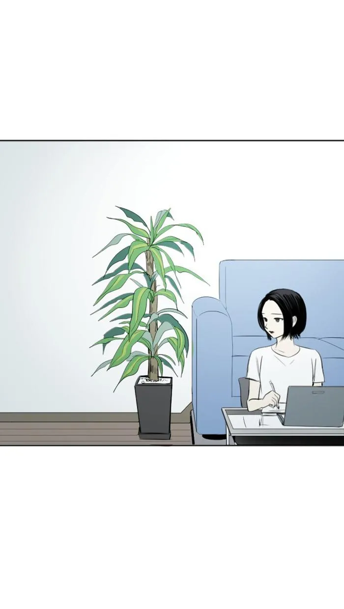 Read My Boo (en) Manga Online