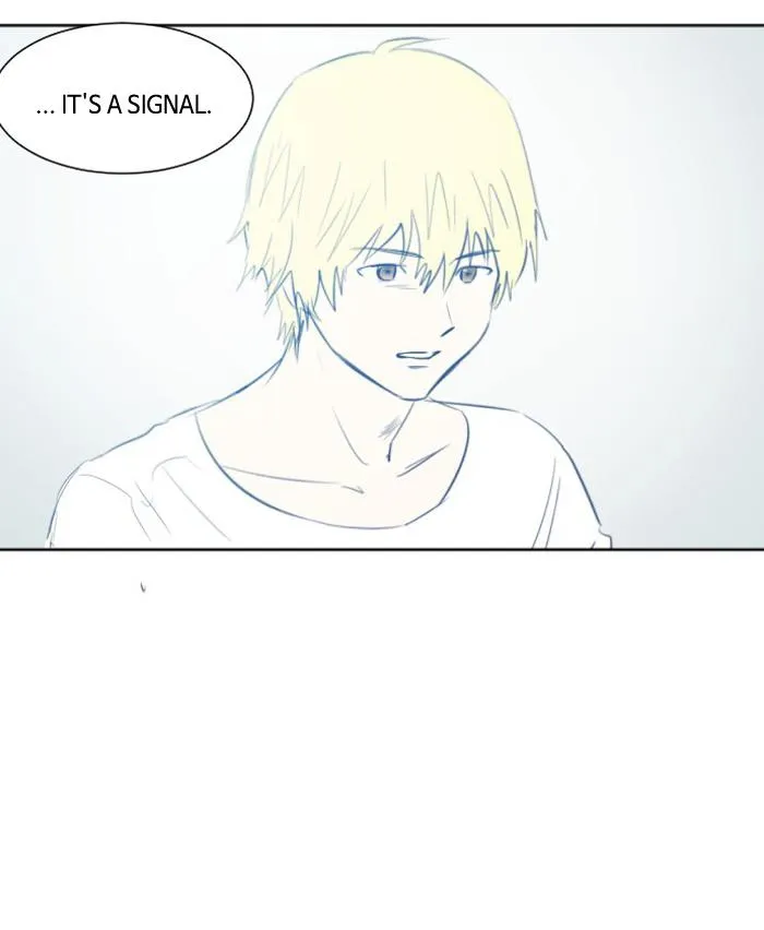 Read My Boo (en) Manga Online