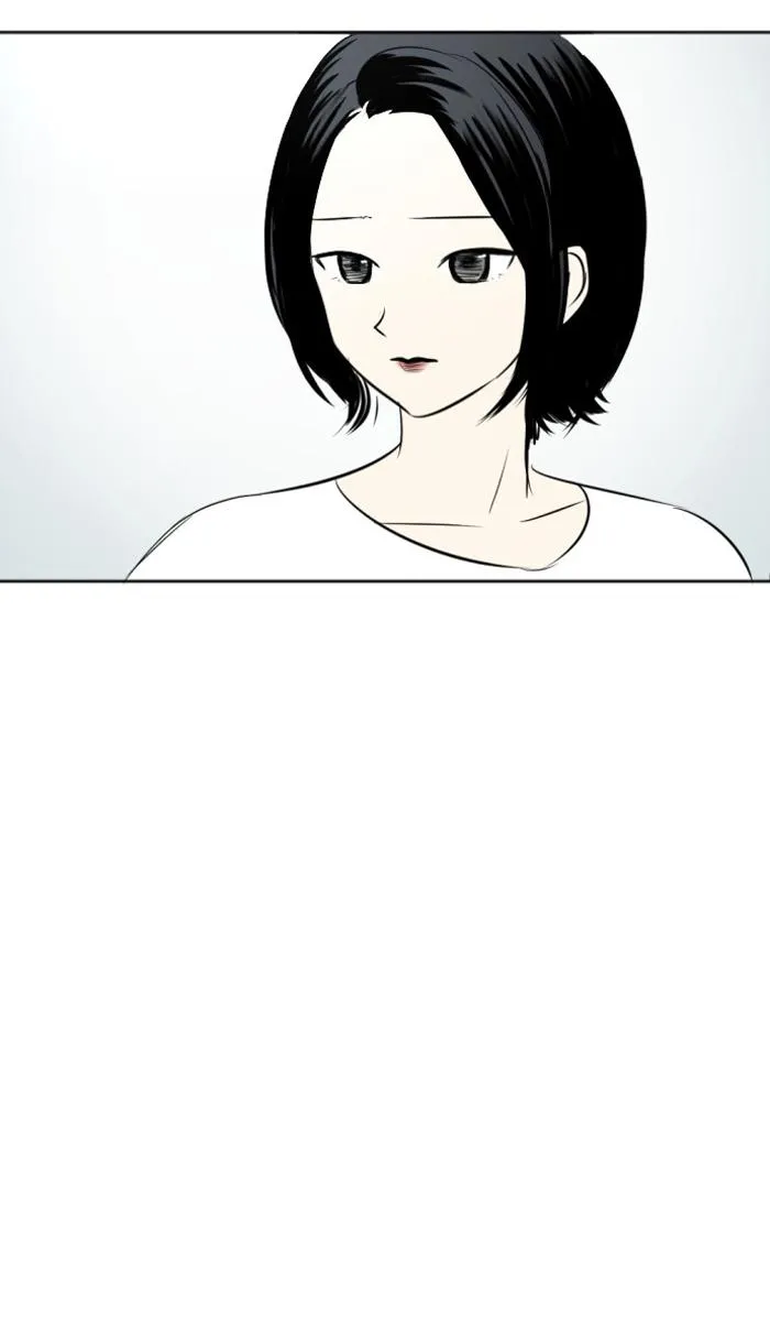 Read My Boo (en) Manga Online