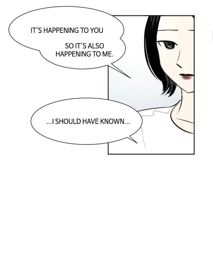 Read My Boo (en) Manga Online