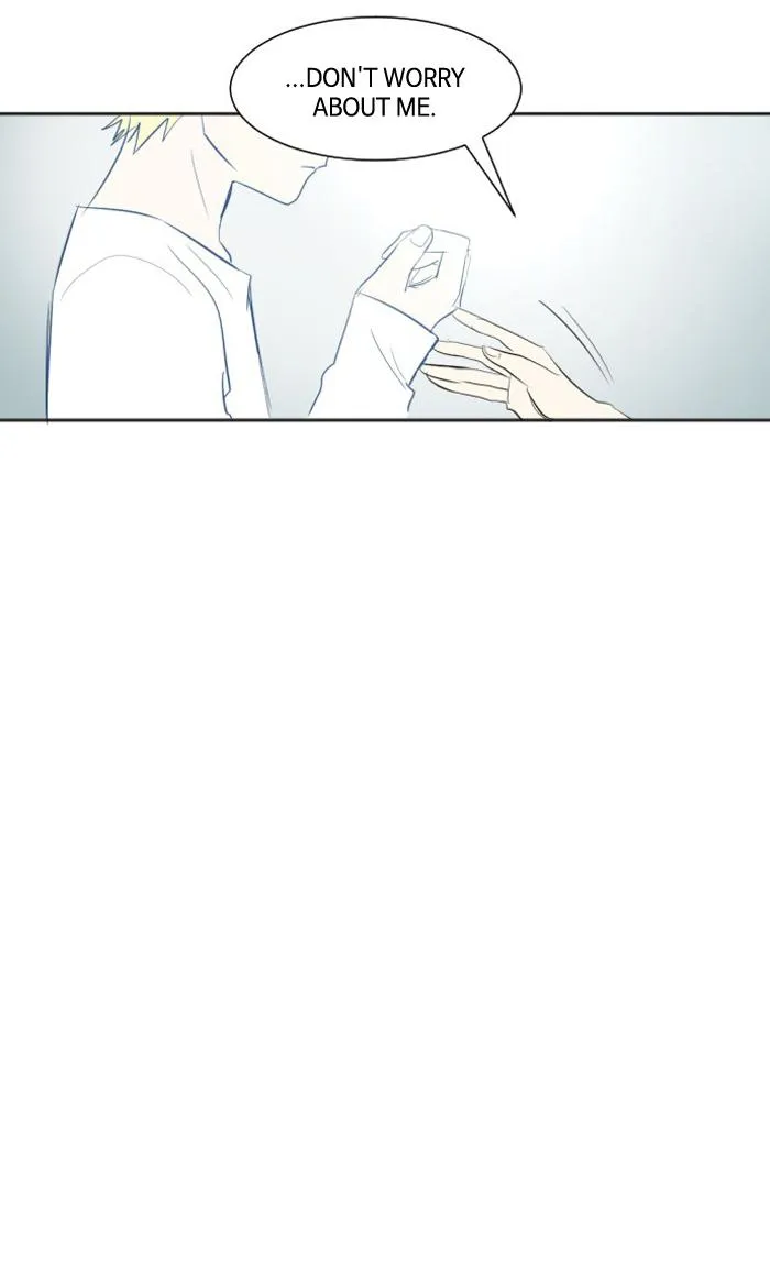 Read My Boo (en) Manga Online