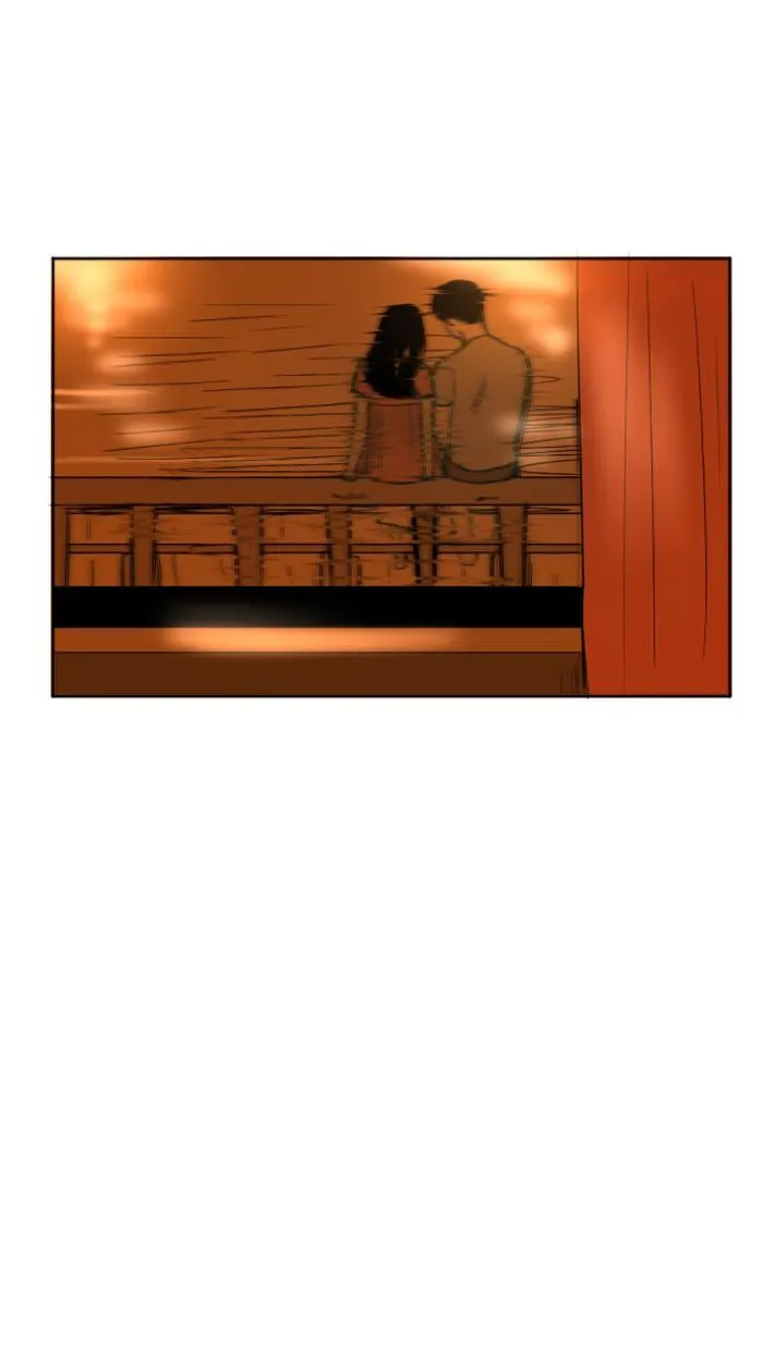 Read My Boo (en) Manga Online