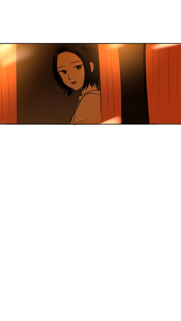 Read My Boo (en) Manga Online