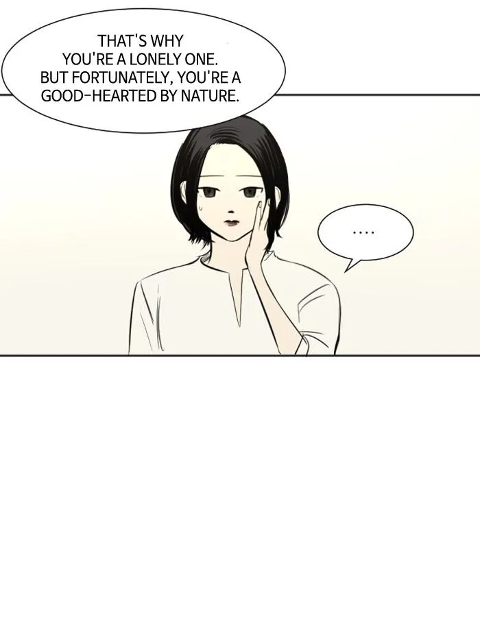 Read My Boo (en) Manga Online