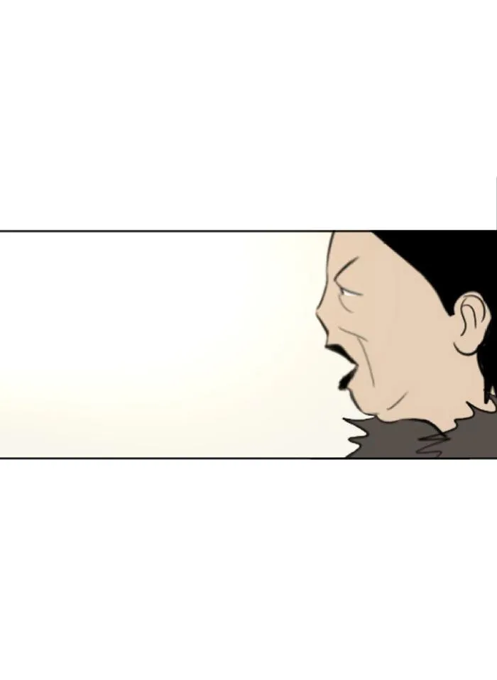 Read My Boo (en) Manga Online