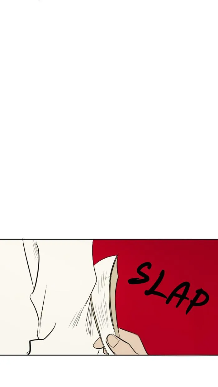 Read My Boo (en) Manga Online