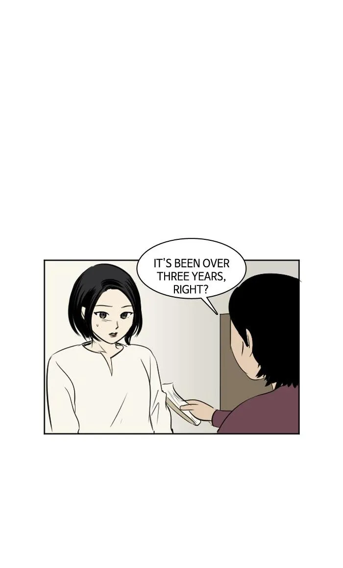 Read My Boo (en) Manga Online