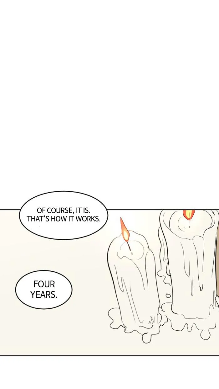 Read My Boo (en) Manga Online