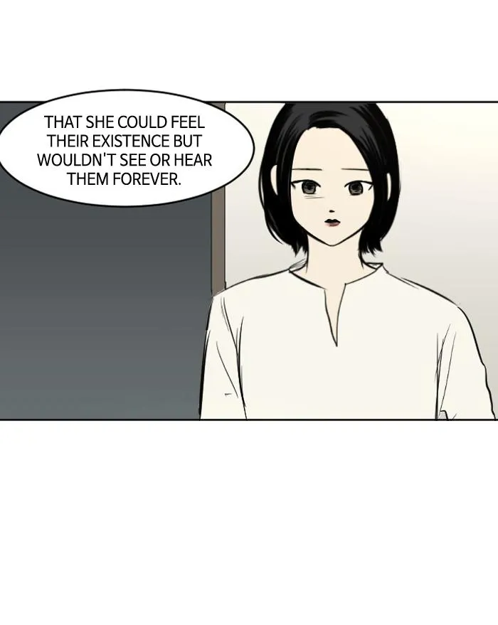 Read My Boo (en) Manga Online