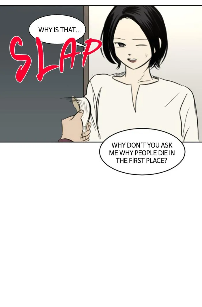 Read My Boo (en) Manga Online