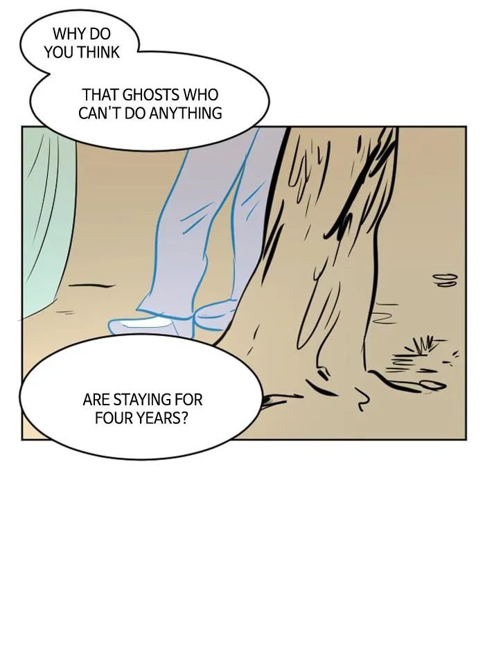 Read My Boo (en) Manga Online