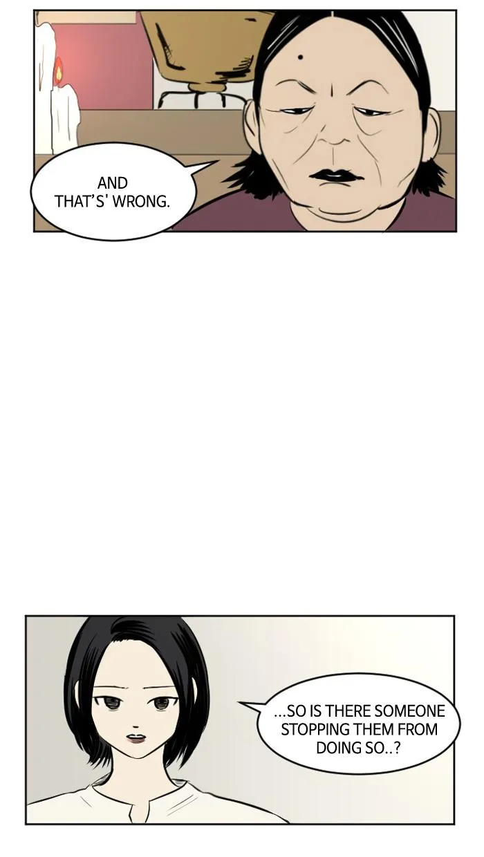 Read My Boo (en) Manga Online