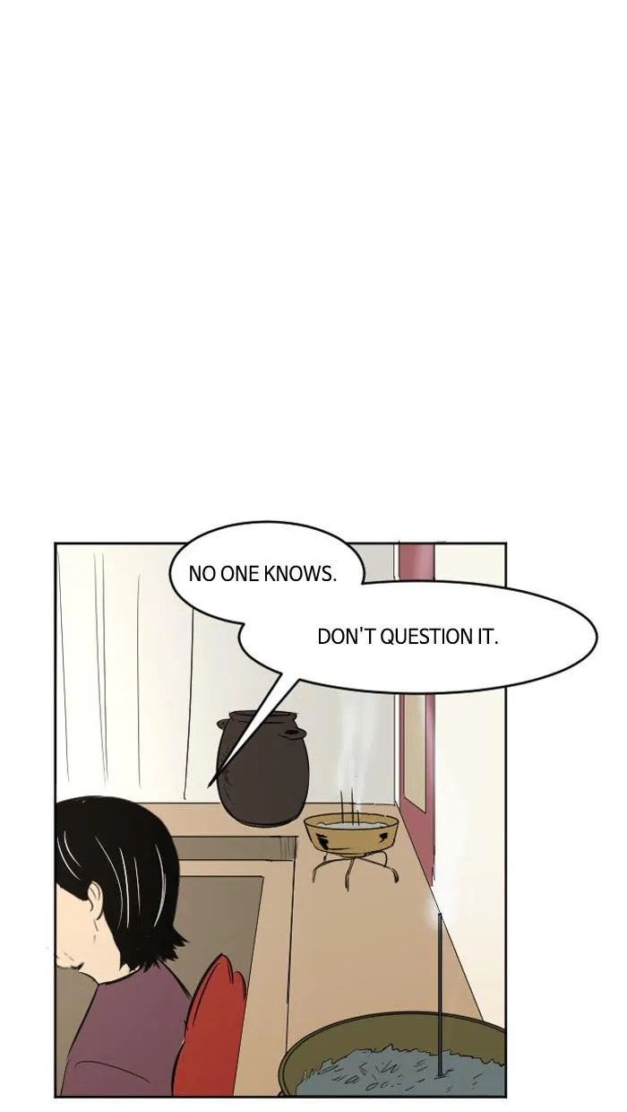 Read My Boo (en) Manga Online