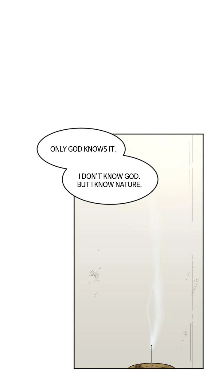 Read My Boo (en) Manga Online