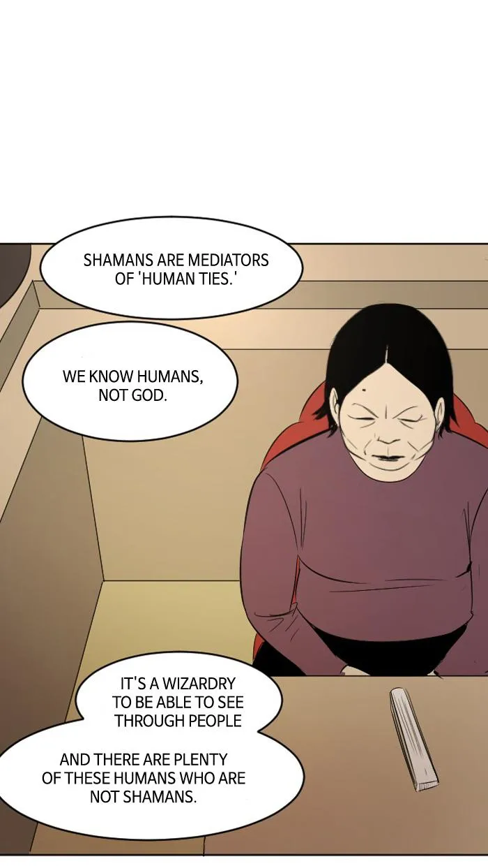 Read My Boo (en) Manga Online