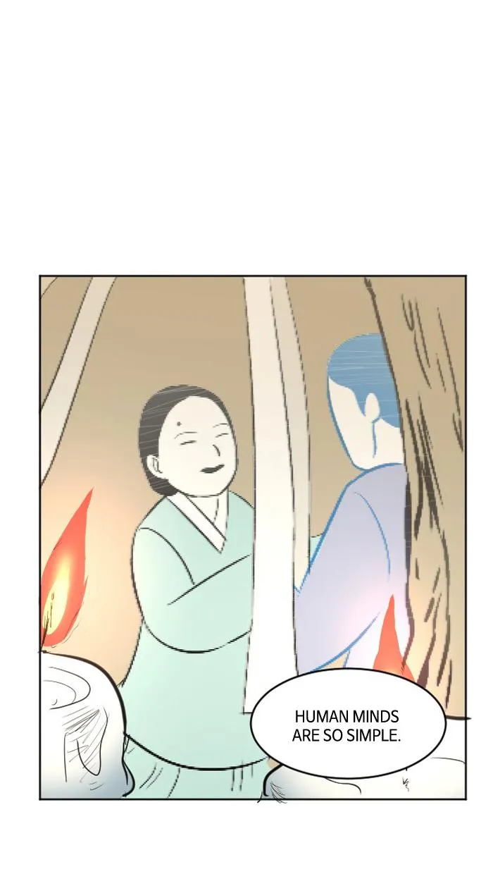 Read My Boo (en) Manga Online