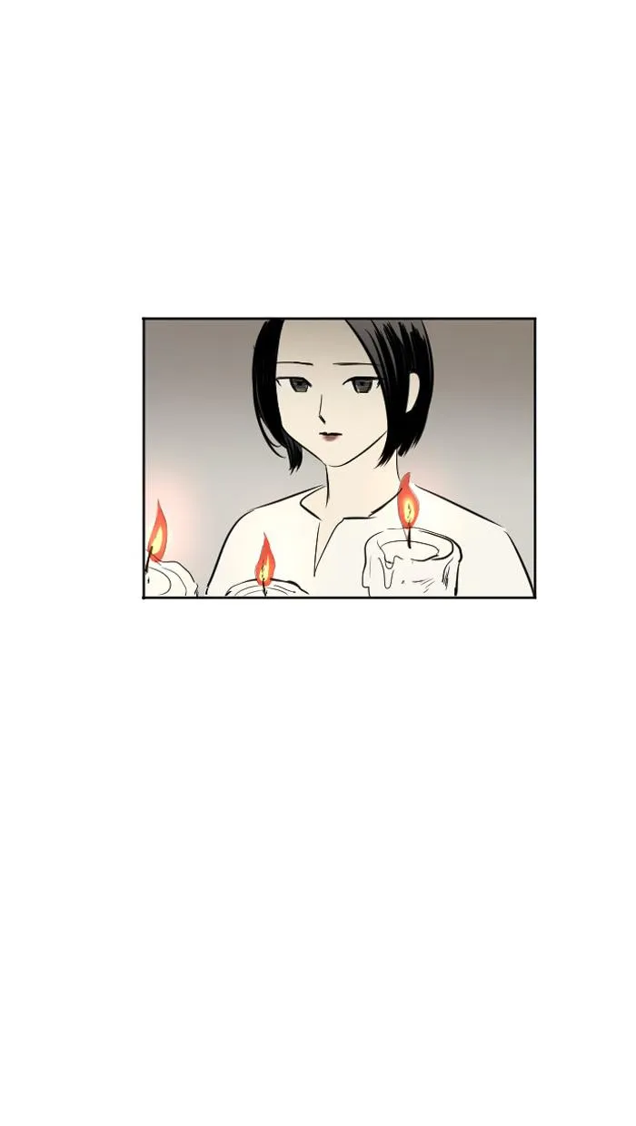 Read My Boo (en) Manga Online