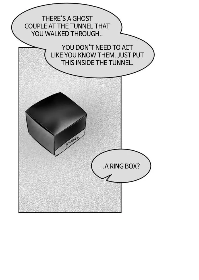 Read My Boo (en) Manga Online