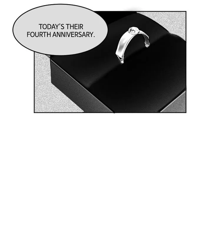 Read My Boo (en) Manga Online