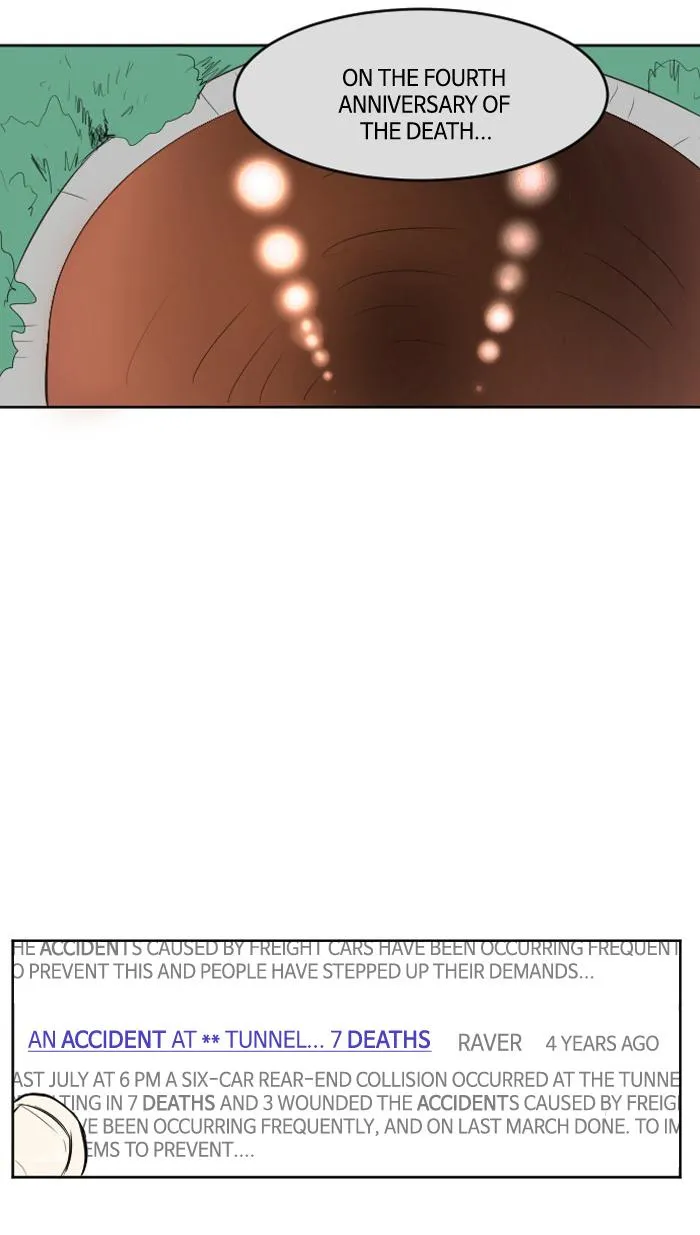 Read My Boo (en) Manga Online